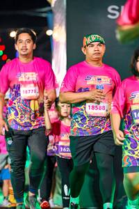 BIB: 18778, 162, 18588
                            <button type="button" onclick="openModal(24689093)" class="btn btn-primary btn-sm float-right btn-popup" data-toggle="modal" data-target=".modal-high-quality">
                        <i class="fas fa-shopping-cart"></i> Add to Cart
                    </button>
                                            <button type="button" onclick="isThisMe(24689093, true)" class="btn btn-success btn-sm float-right btn-popup btn-isme hidden" data-toggle="tooltip" data-placement="bottom" title="นี่คือรูปของคุณใช่ไหม คลิกที่นี่เพื่อเอาเข้าอัลบั้ม">
                        <i class="fas fa-plus"></i> Add to album
                    </button>
                    <button type="button" onclick="isThisMe(24689093, false)" class="btn btn-warning btn-sm float-right btn-popup btn-isnotme hidden">
                        <i class="fas fa-ban"></i> Remove from album
                    </button>